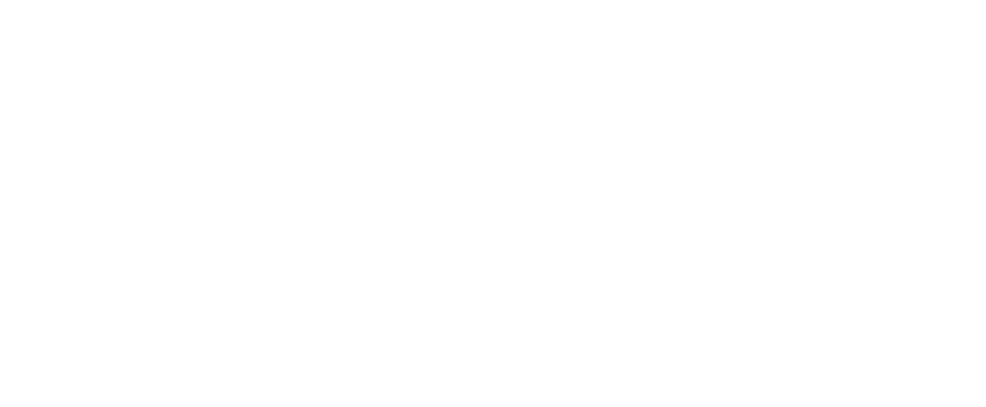 A black and white image with the words "Los Arboles Apartments" written on it.